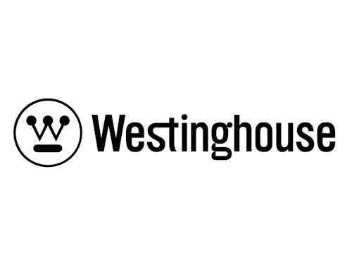 Westinghouse Logo