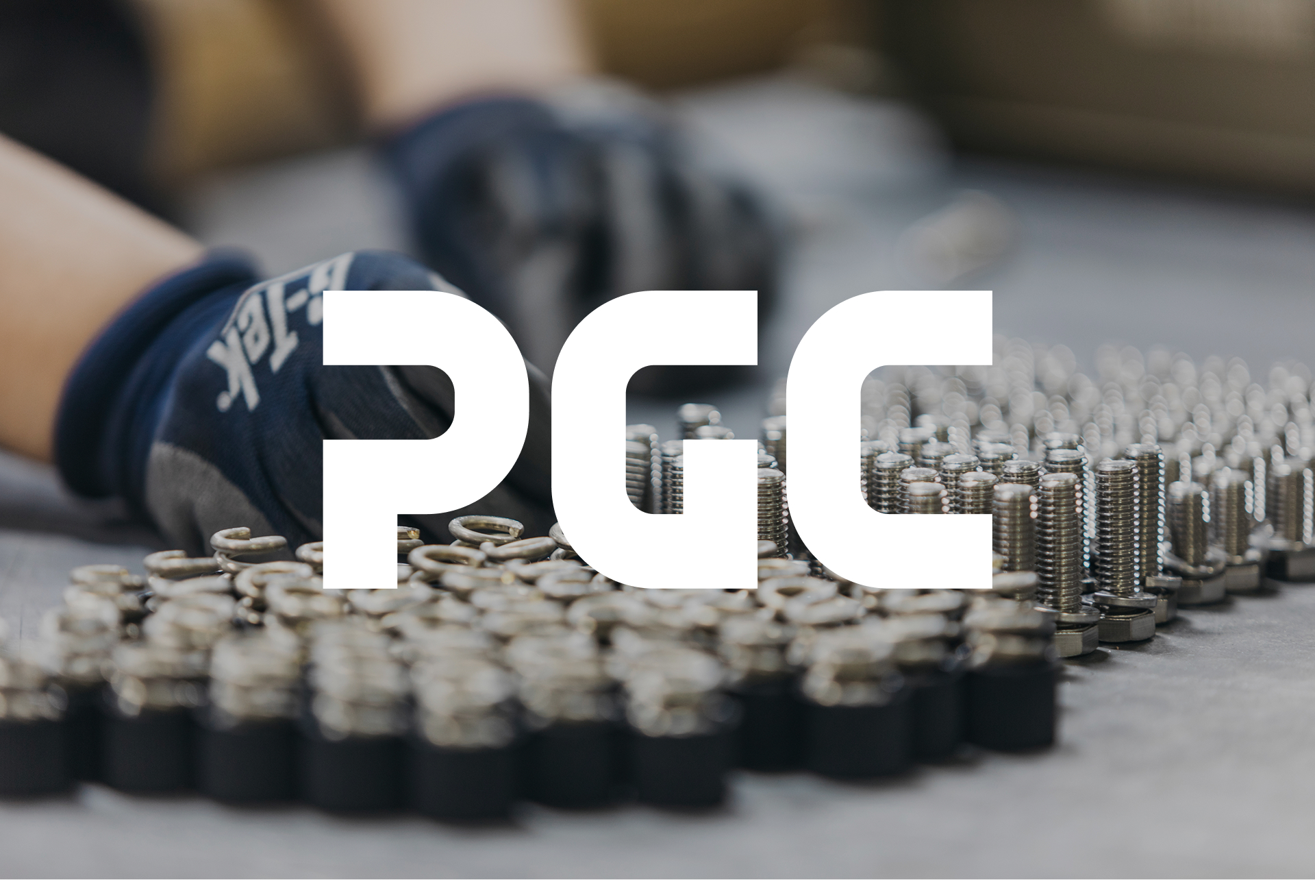 3 Pgc Casestudy Logooverlay