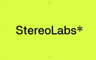 Stereolabs Casestudy Desktop 01