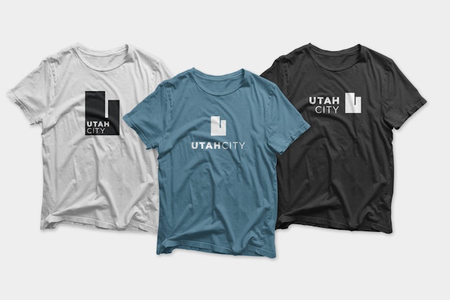 Applications of the new identity on apparel.