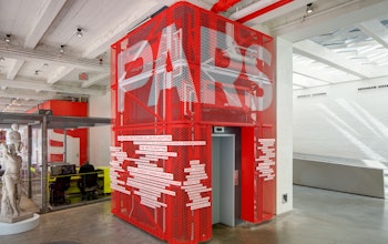 Ps Parsons Donor Wall 1
