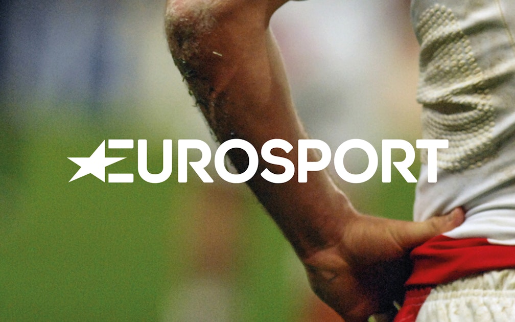 New deal approved - Eurosport
