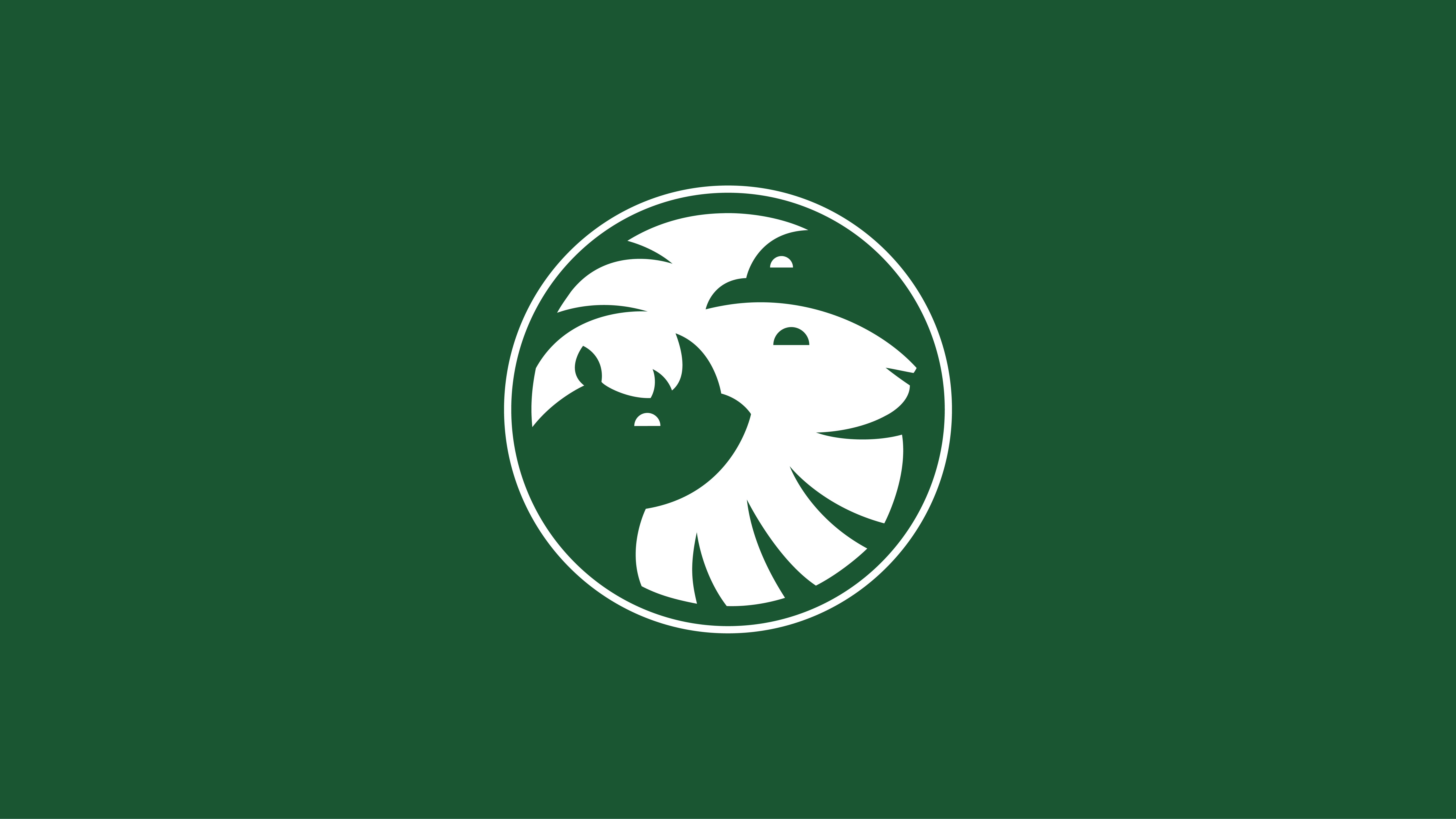 Tokyo Zoo Logo :: Behance