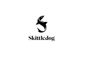 Ah Skittledog Video1 Cover