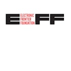 Mb Eff 03
