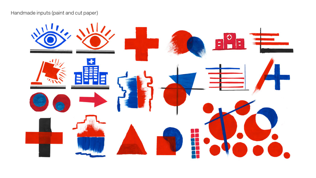 002 91240809 Pentagram Ai Q And A