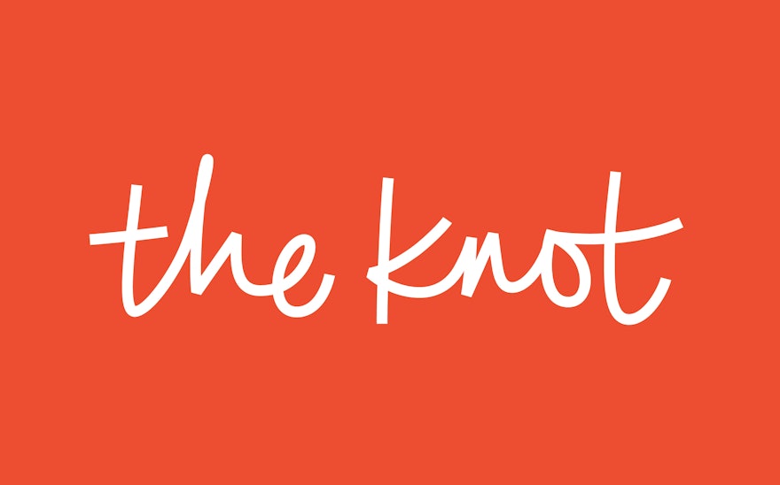 Image result for the knot logo