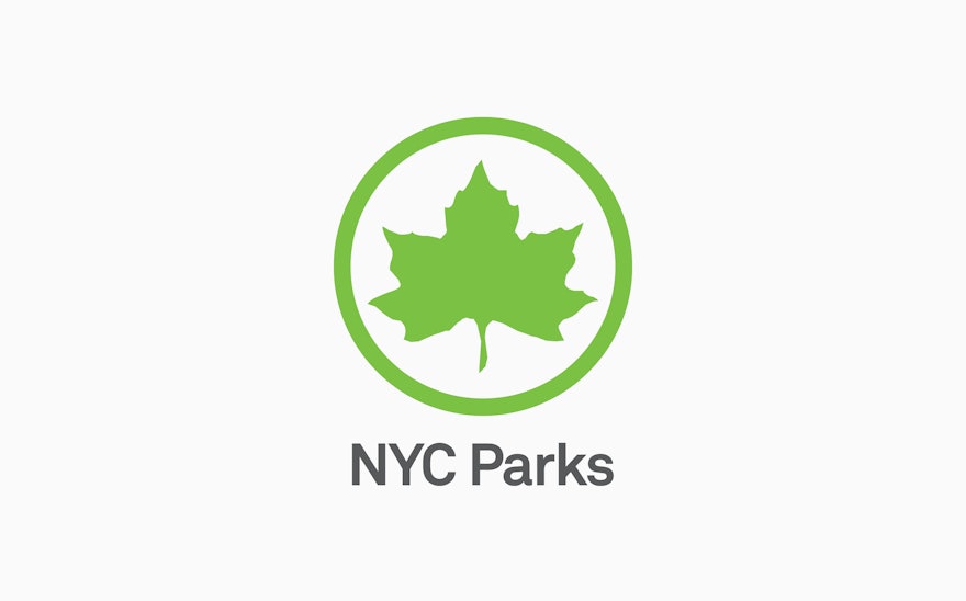 NYC Parks — Story