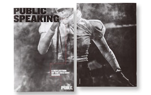 Ps Publicspeaking 01