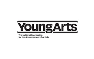 Ps Youngarts 1