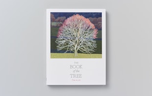 Ah Book Of The Tree Hyland 1