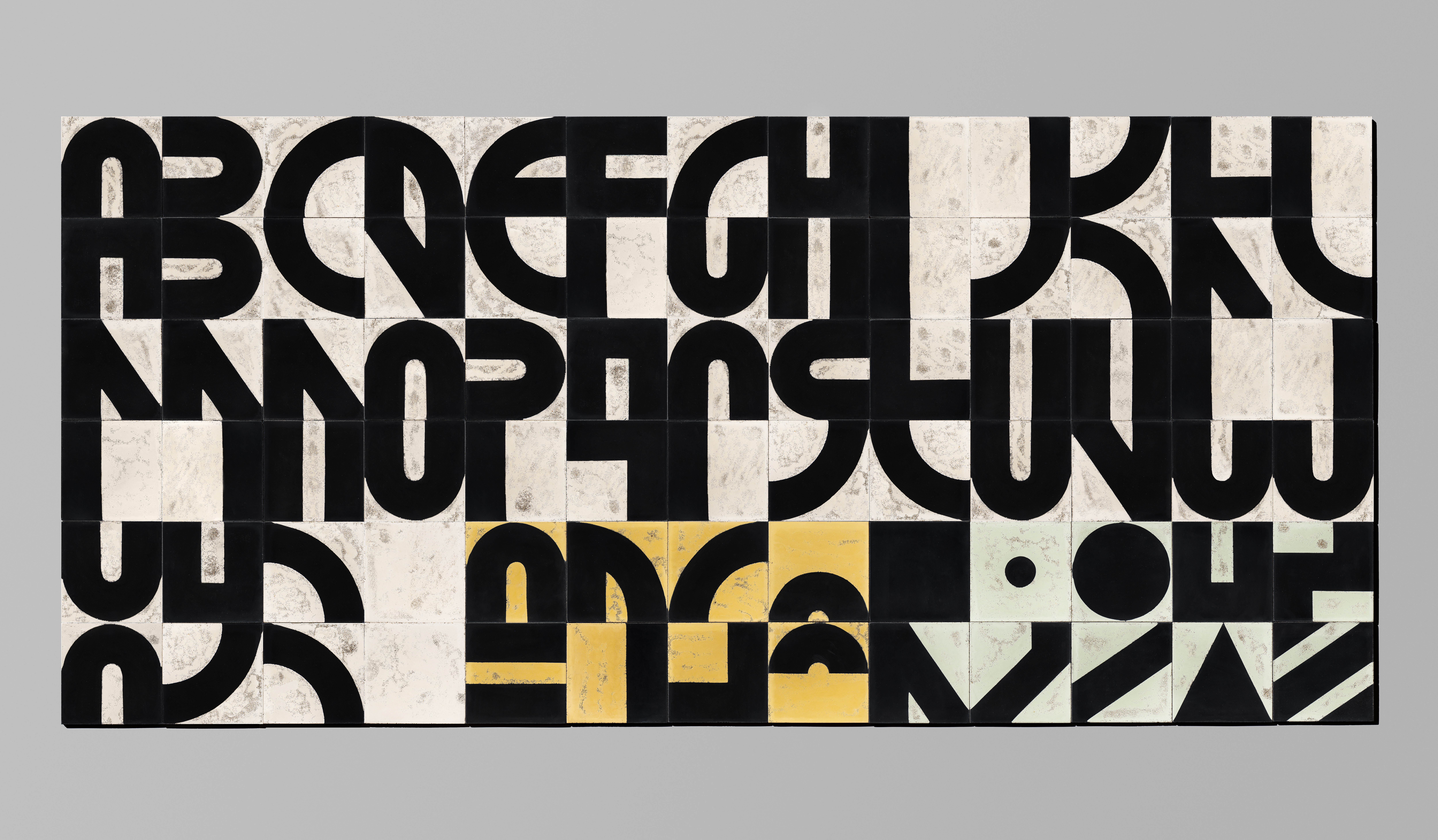 Sascha Lobe: Universally Le Corbusier