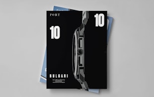 As 1010 Cover