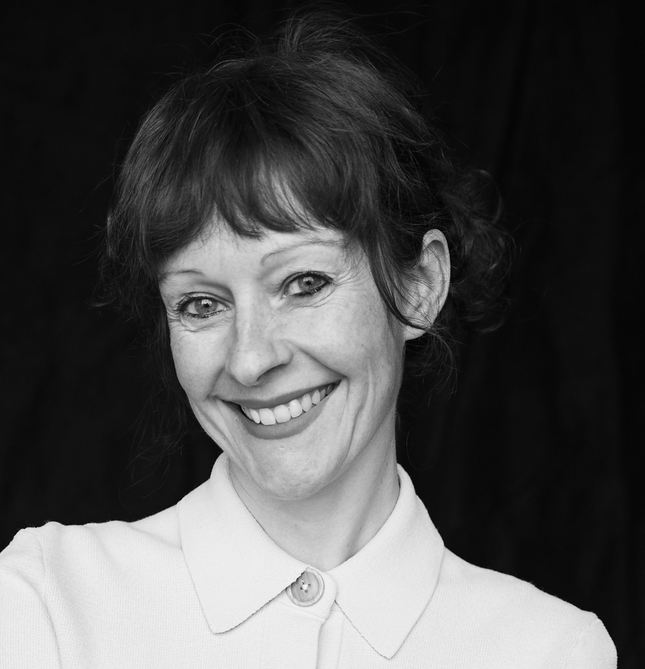 Giorgialupi Shot B 0386 Squared