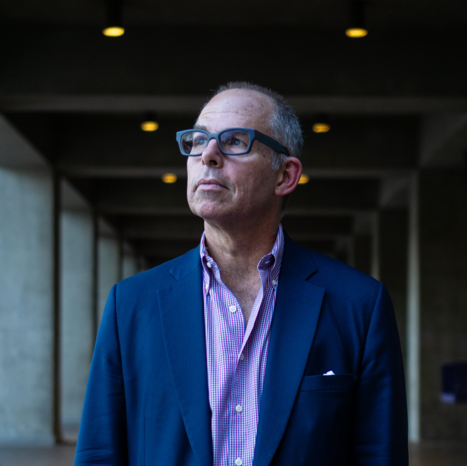 Mb Portrait Credit Yuansi Li