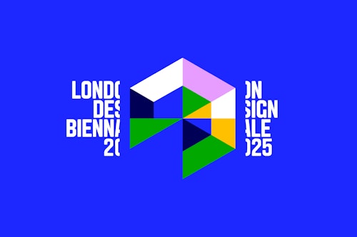 Dl Ldb News 1