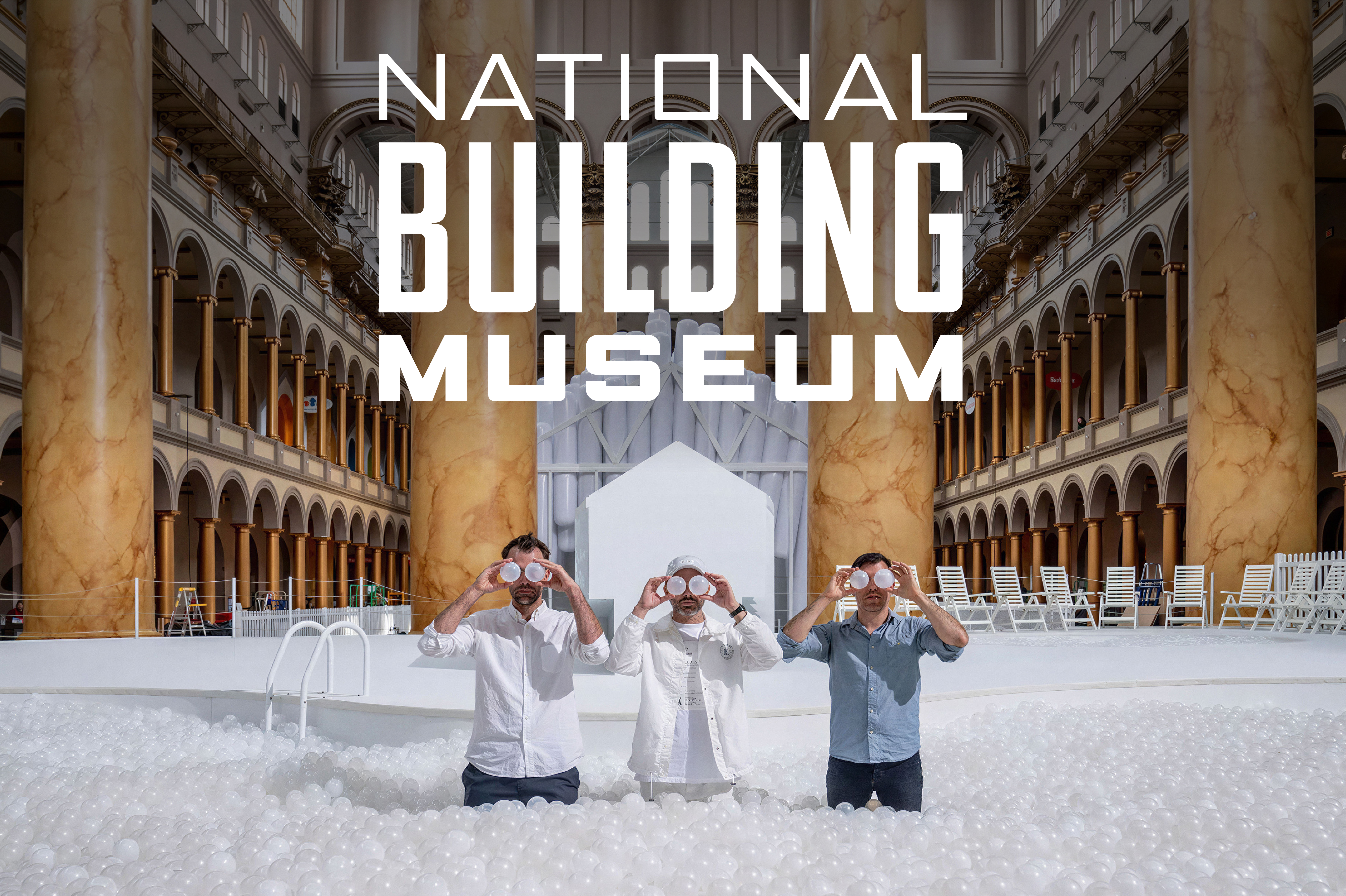 Nbm Landing Page News