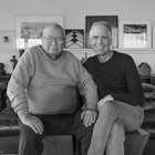 Colinforbes Michaelgericke Forbesfarm 2019 W Copy