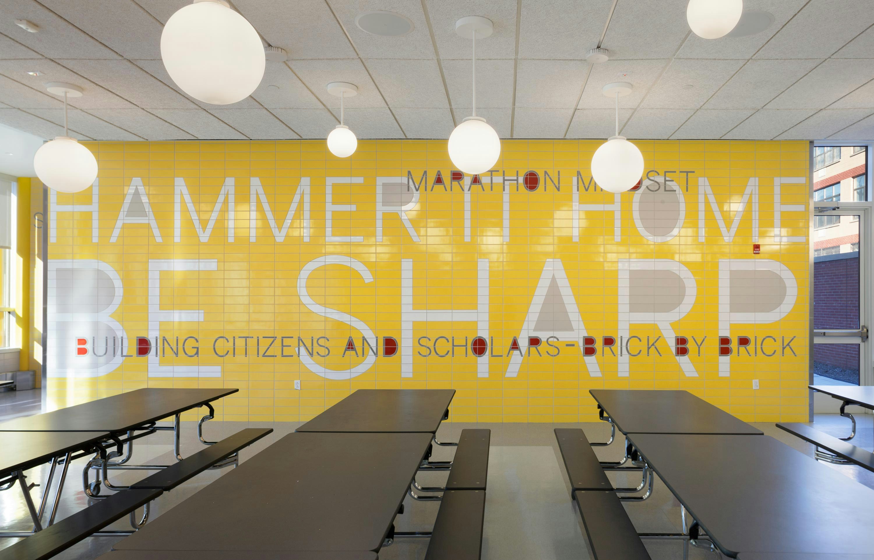 PAVE Academy Charter School