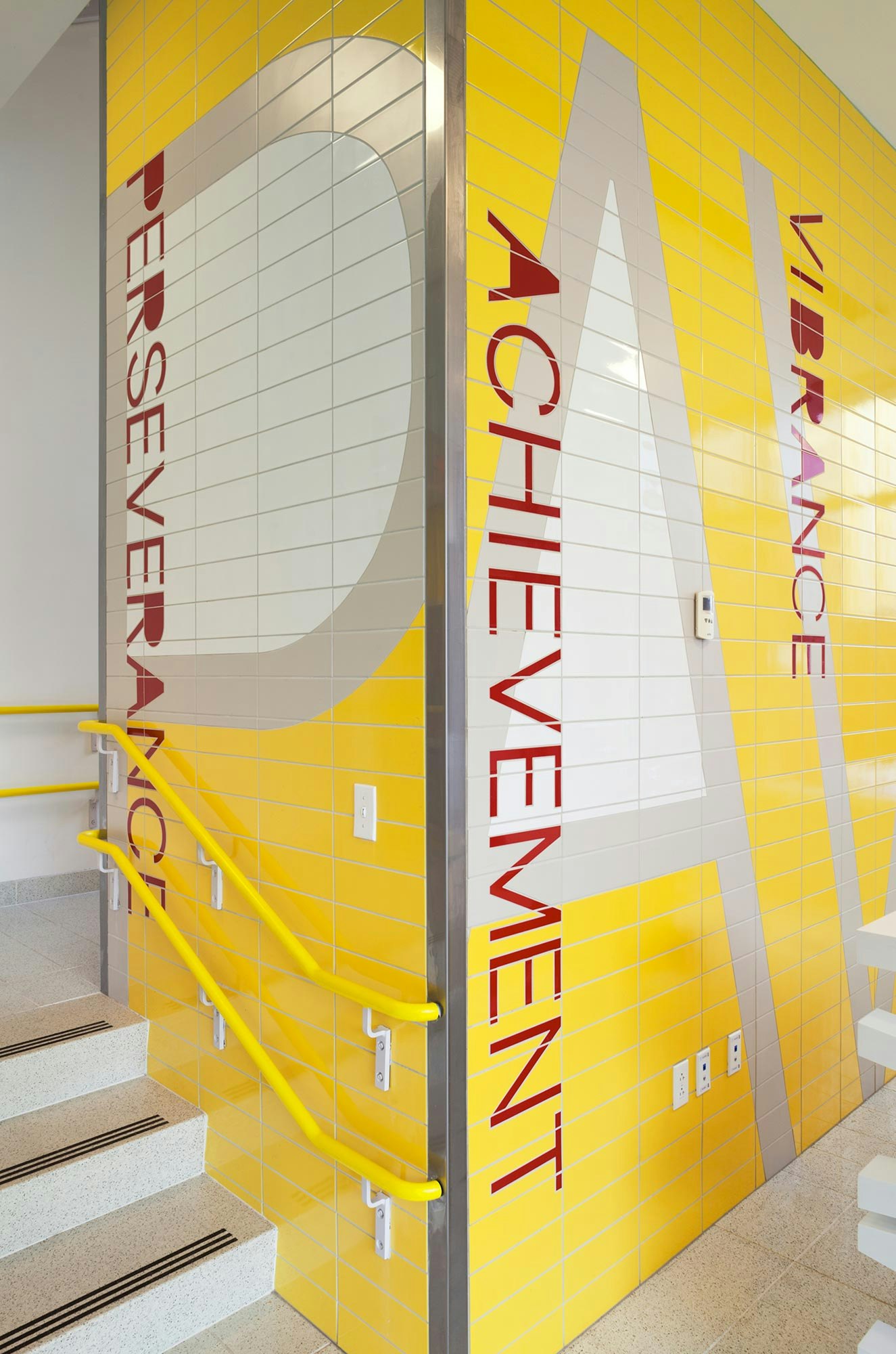 PAVE Academy Charter School