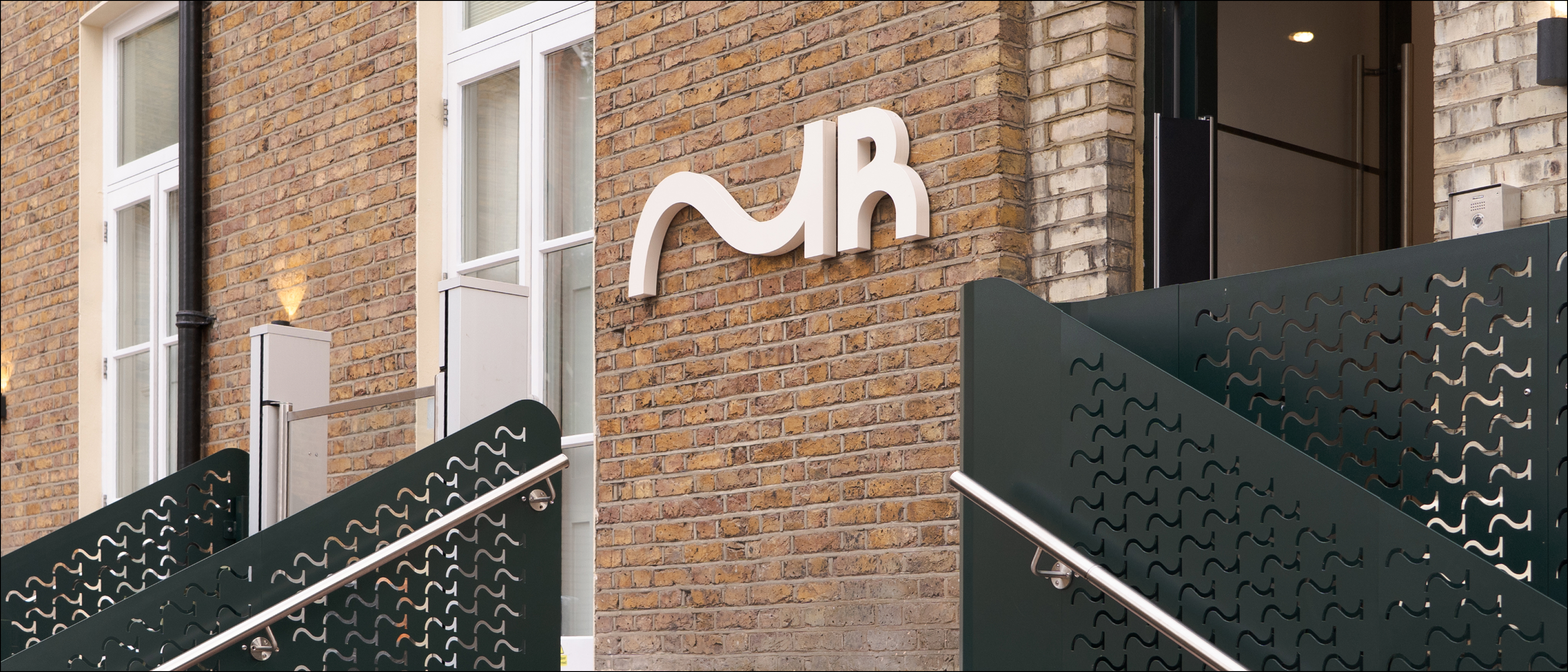 Sm Mosaic Rooms Carousel