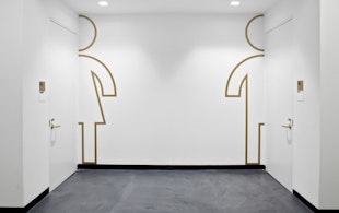 Eo Broadwayhousingcommunities 08