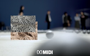 Midi Mov Landscape Ratio 1