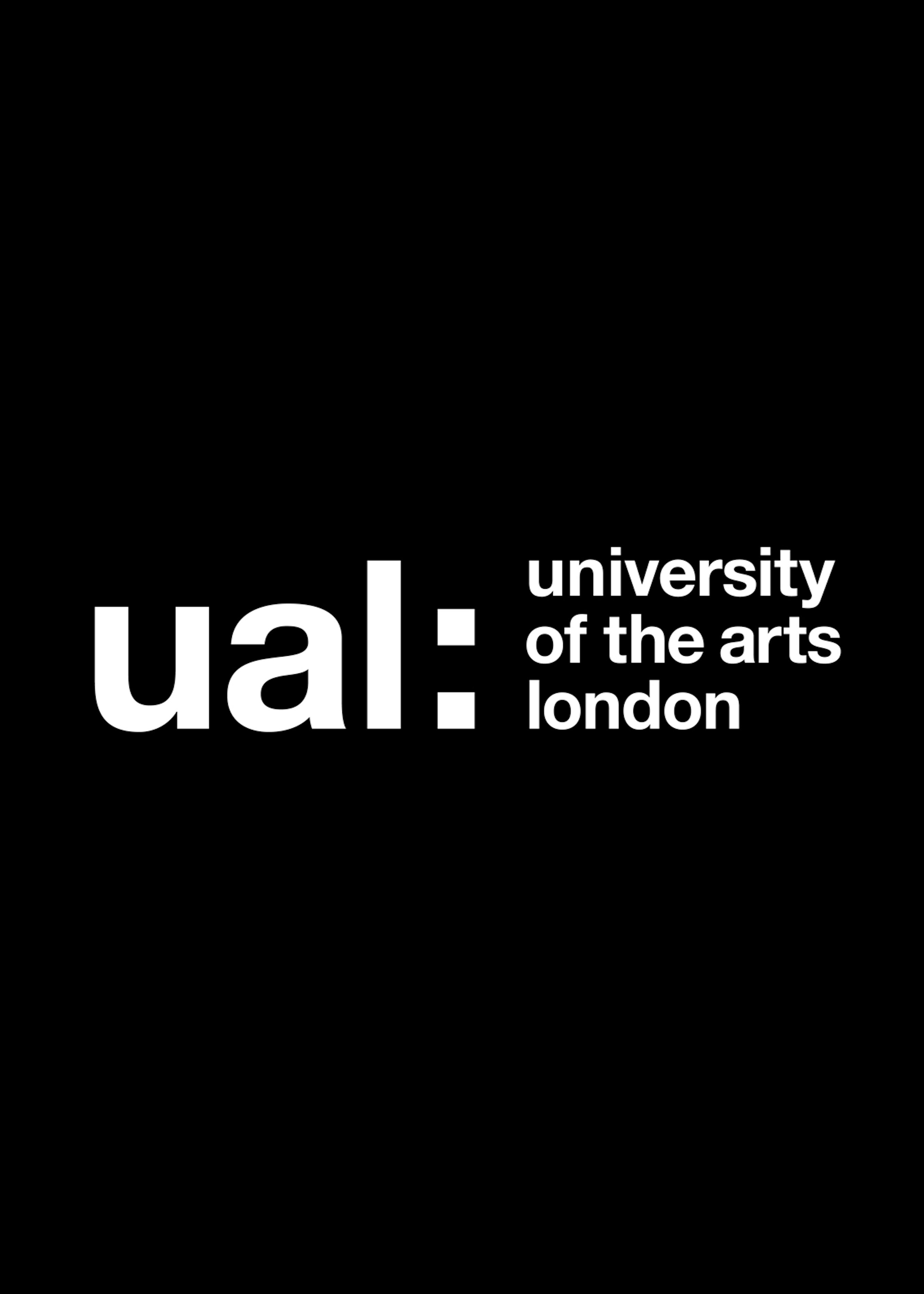 Ual Module