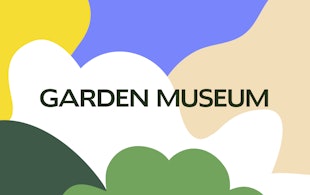 Jhplp 00 Gardenmuseum