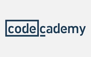 Eo Codecademy 01