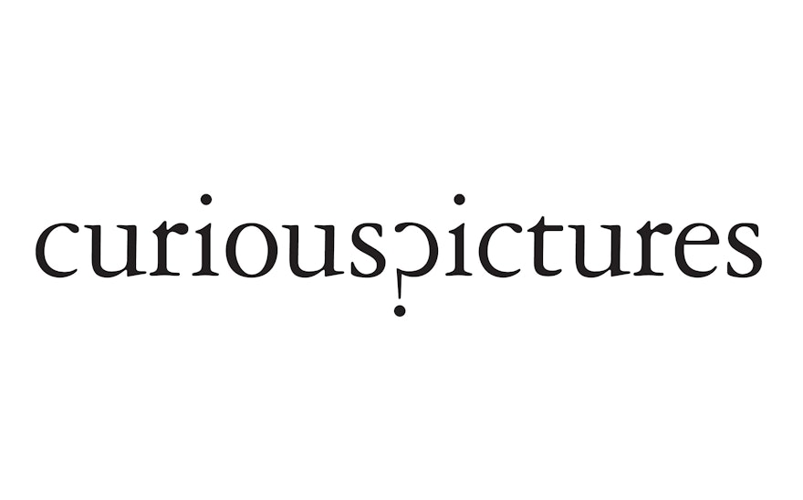 Curiouspictures