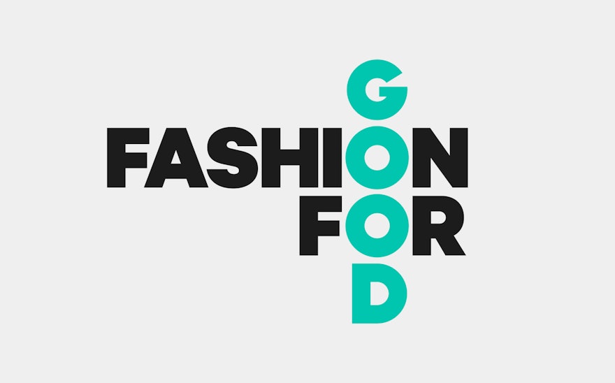 Fashion for Good — Story