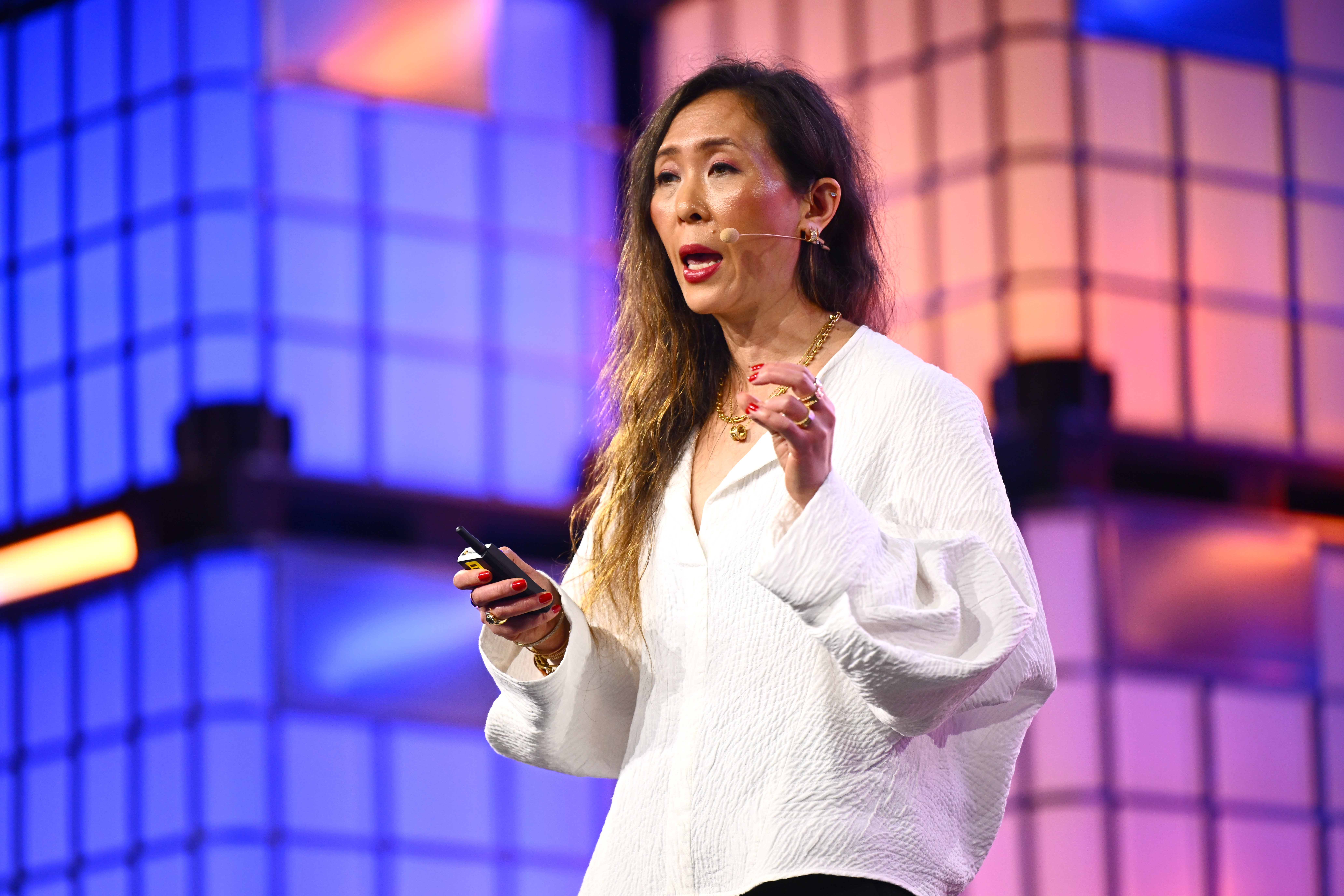 54919022766 2b2d1da6ea O