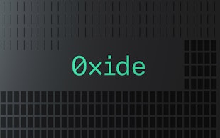 Oxide Website Case Study 01a