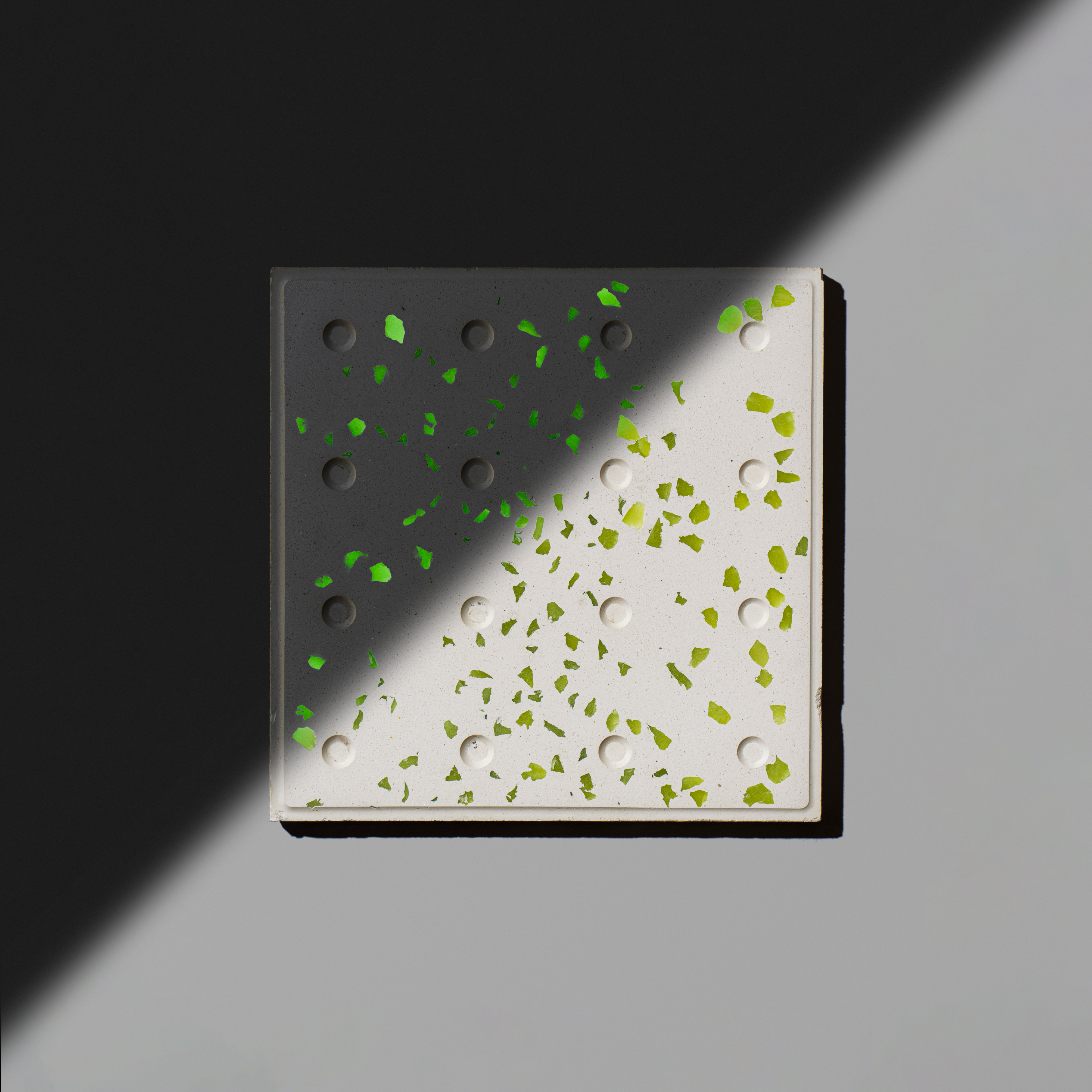 Jody Hudson-Powell: Day/Night_Cycle_01