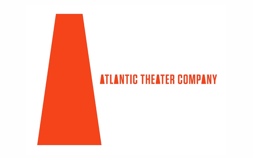 Cloud Nine – Atlantic Theater Company