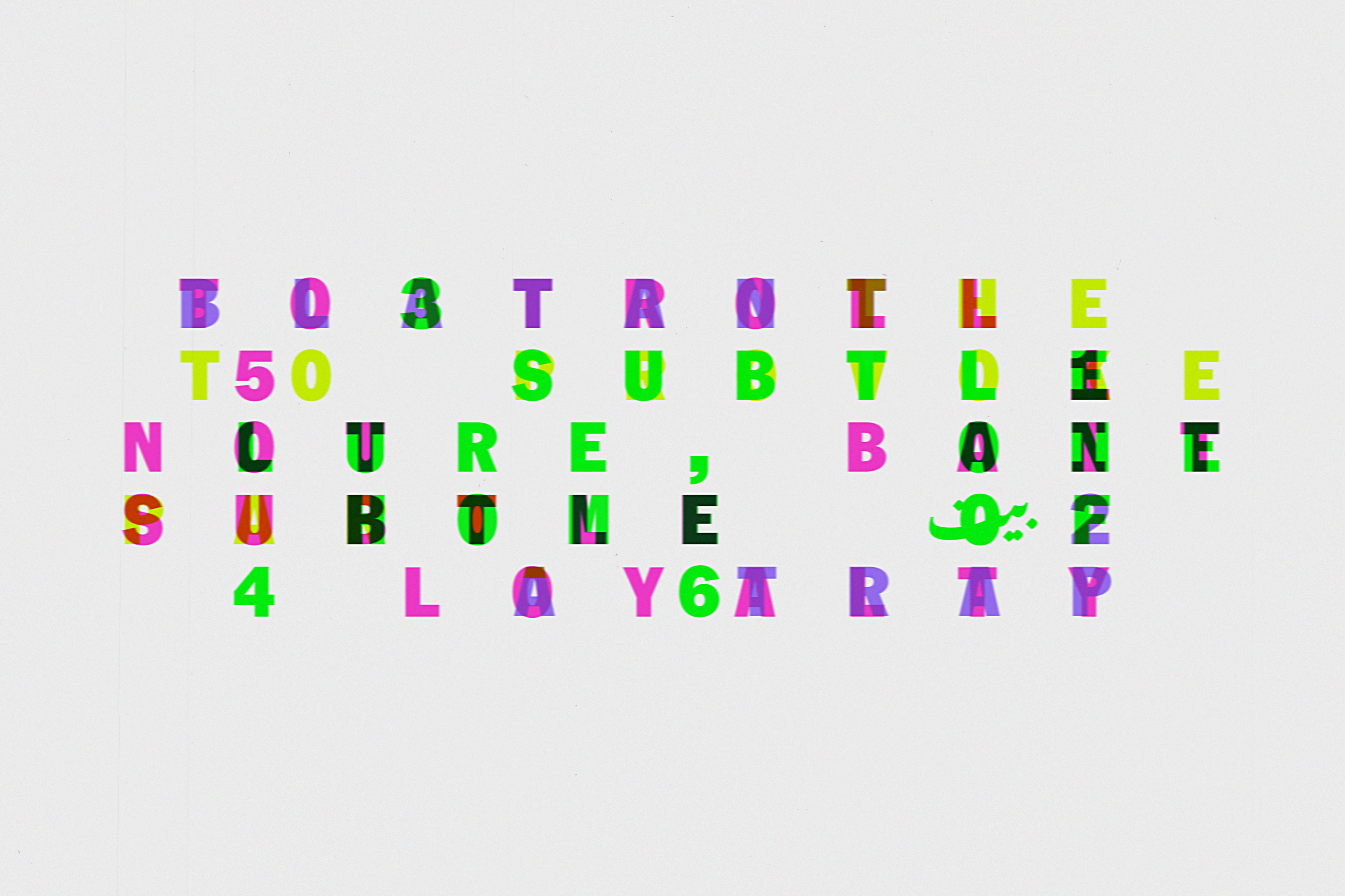 Bait Cover Image Homepage