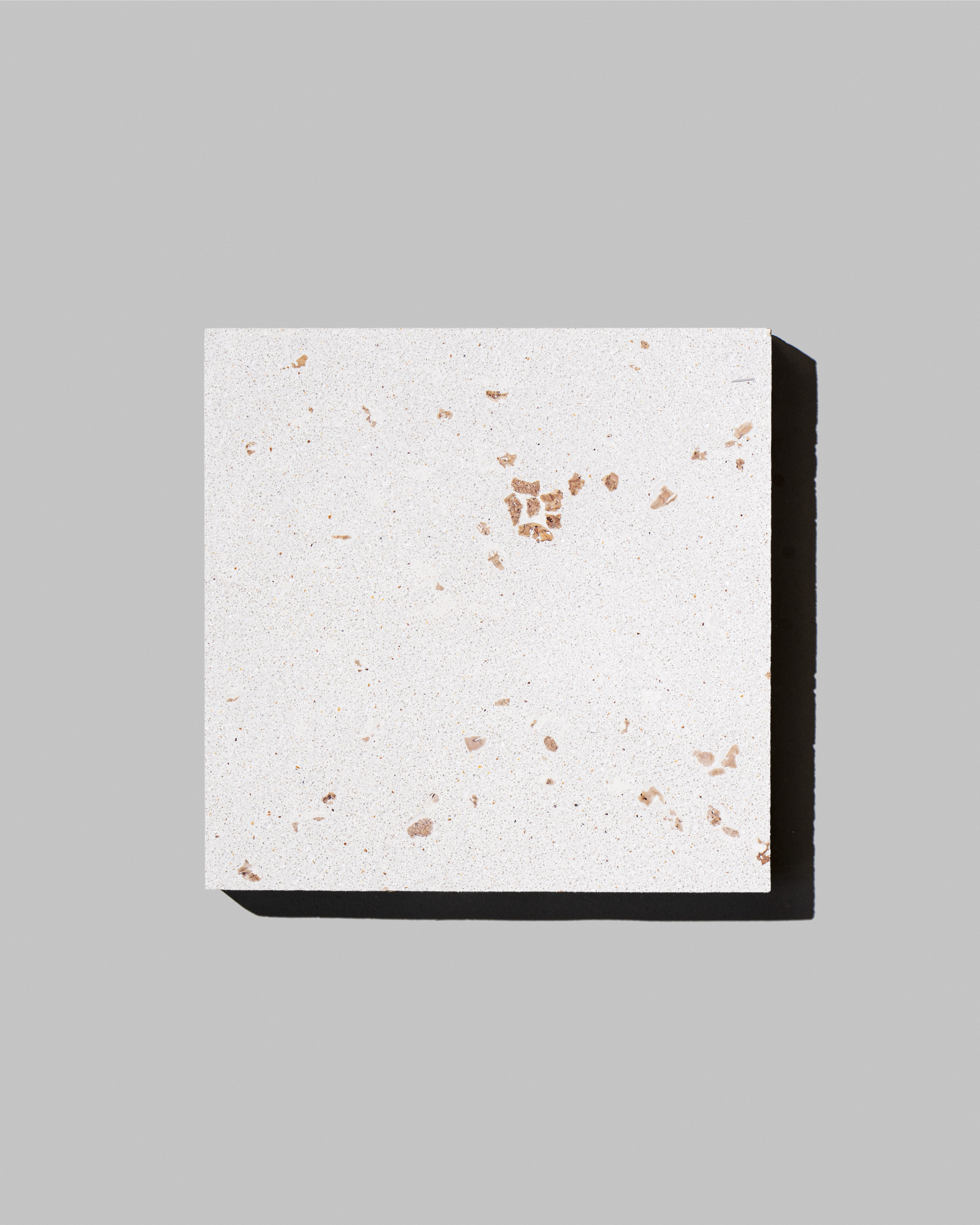 Astrid Stavro: RE Tiles