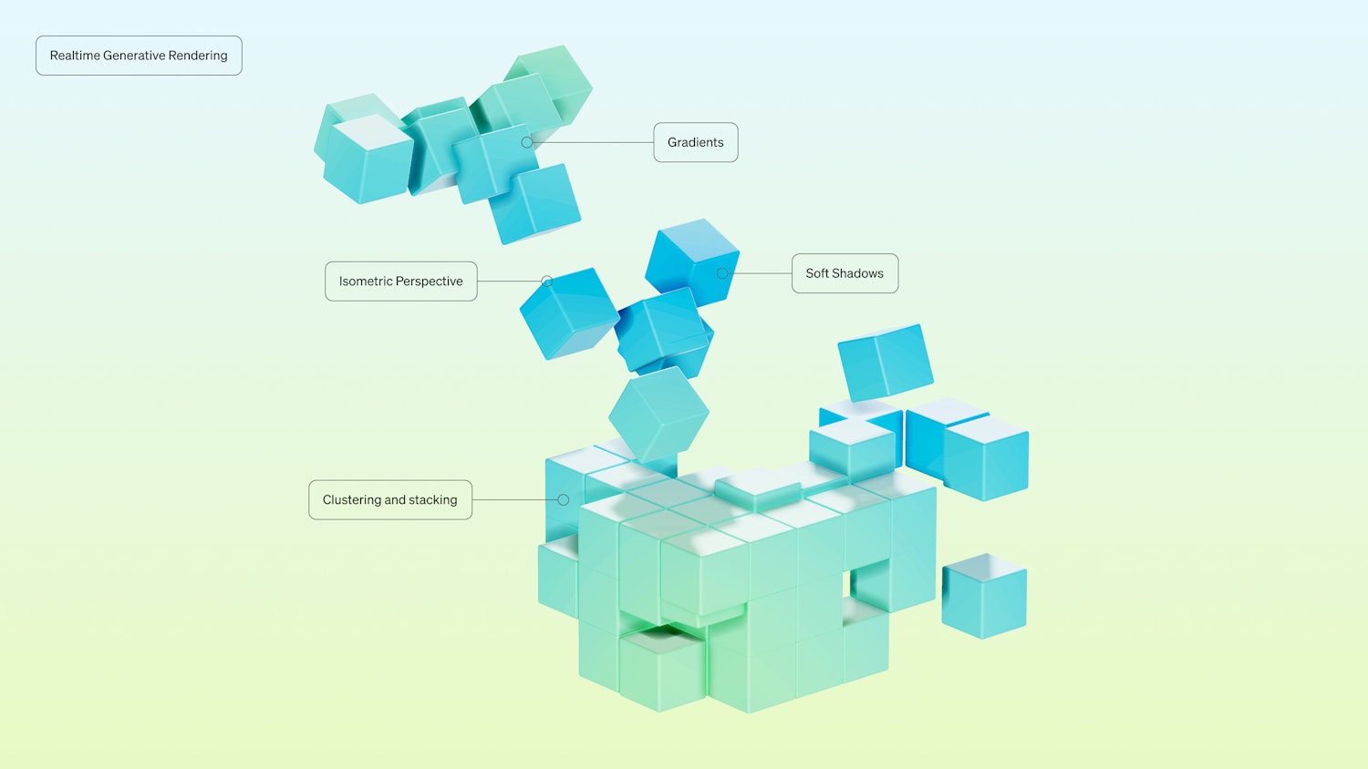 Isomorphic Labs design