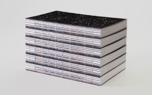 Jhplp 01 Watchthisspace