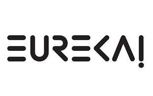 Eureka