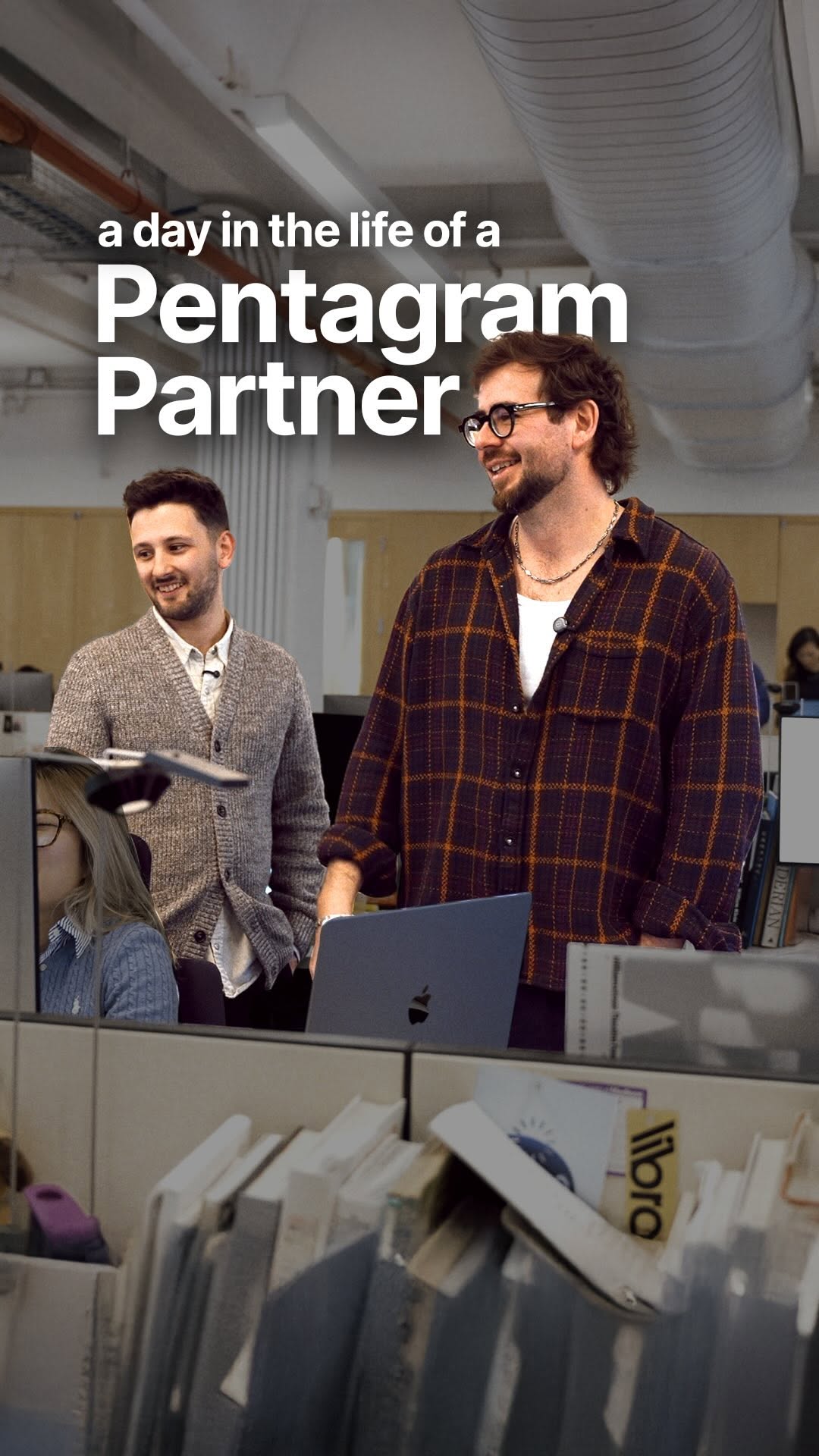 Saveinsta To 642152129 18560581786012375 7876308031312618561 N