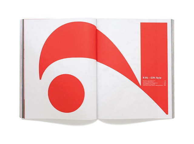 Avaunt magazine.