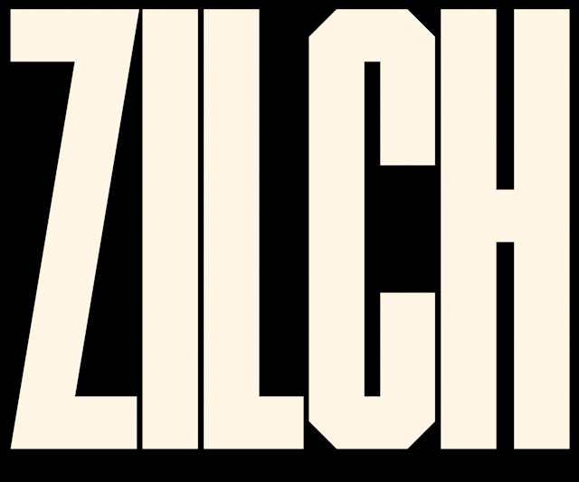 Timmons font.