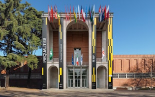 Triennale Thumbnail