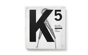 Am Williamkentridgefivethemes 01