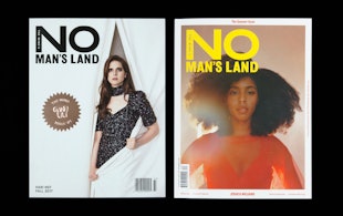 Emo Nomansland 01