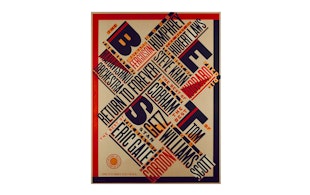 Ps Bestofjazz 01