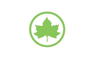 Ps Nycparks 01