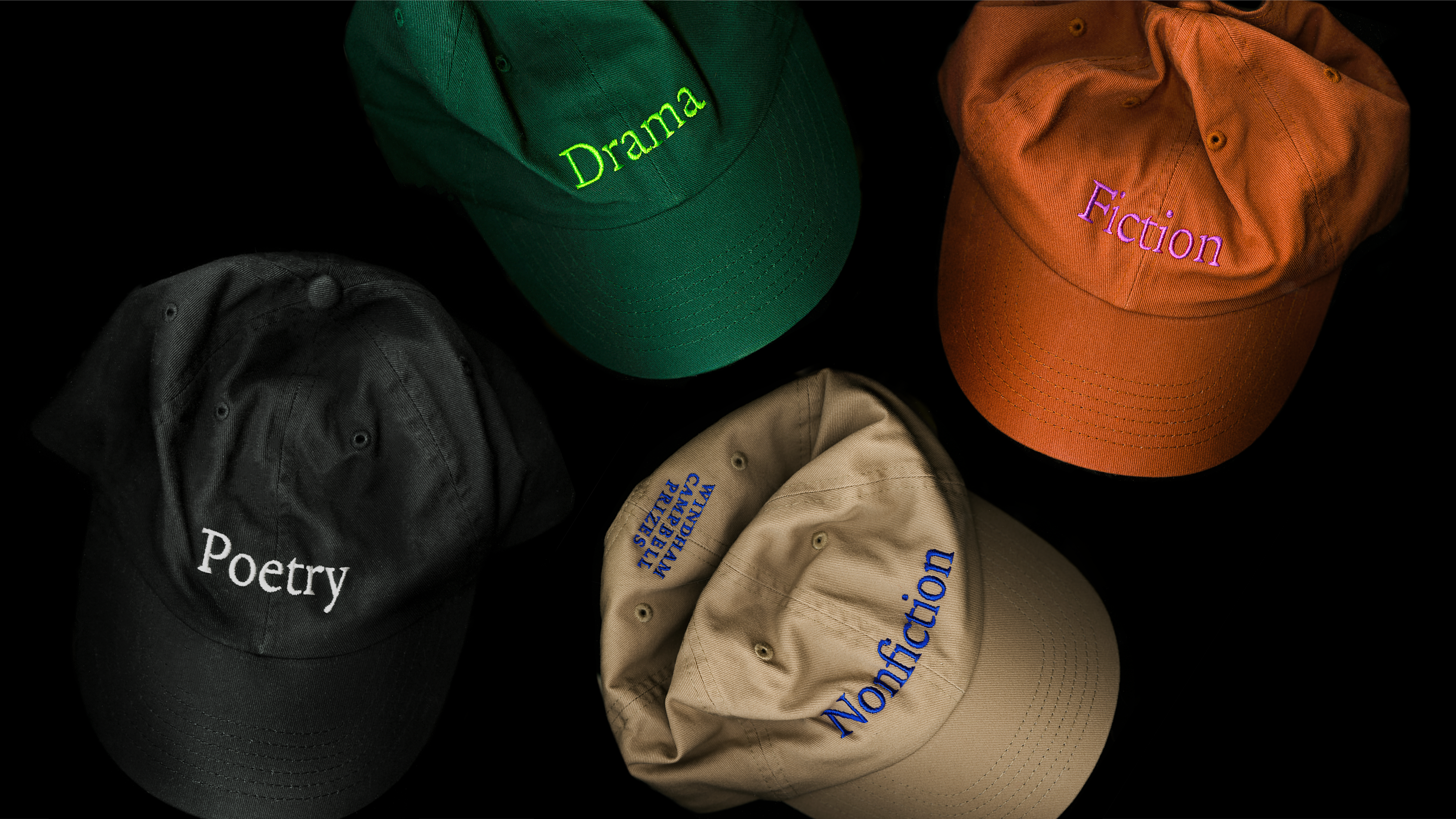 04 Windhamcampbellprizes Pentagram Trabuccocampos